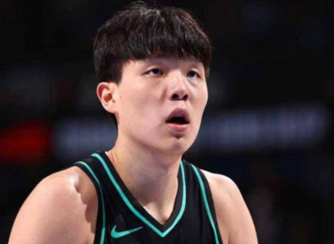 拉塞尔夺加泰排位赛杆位