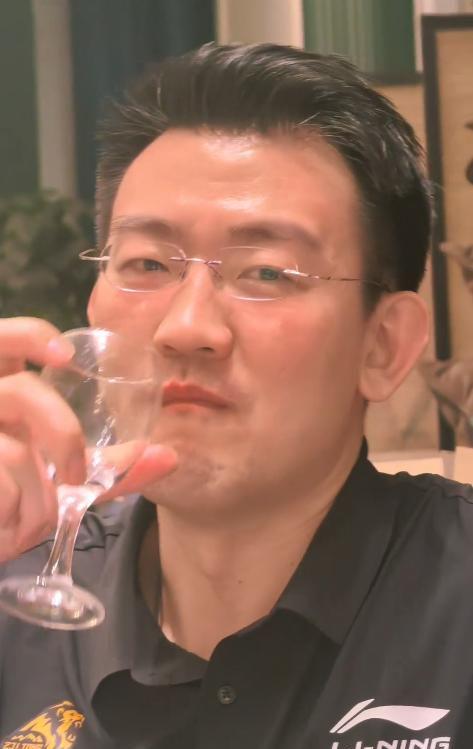乐虎体育佐野海舟：拿1分和0分会是完全不同的局面；很遗憾远藤航的伤退