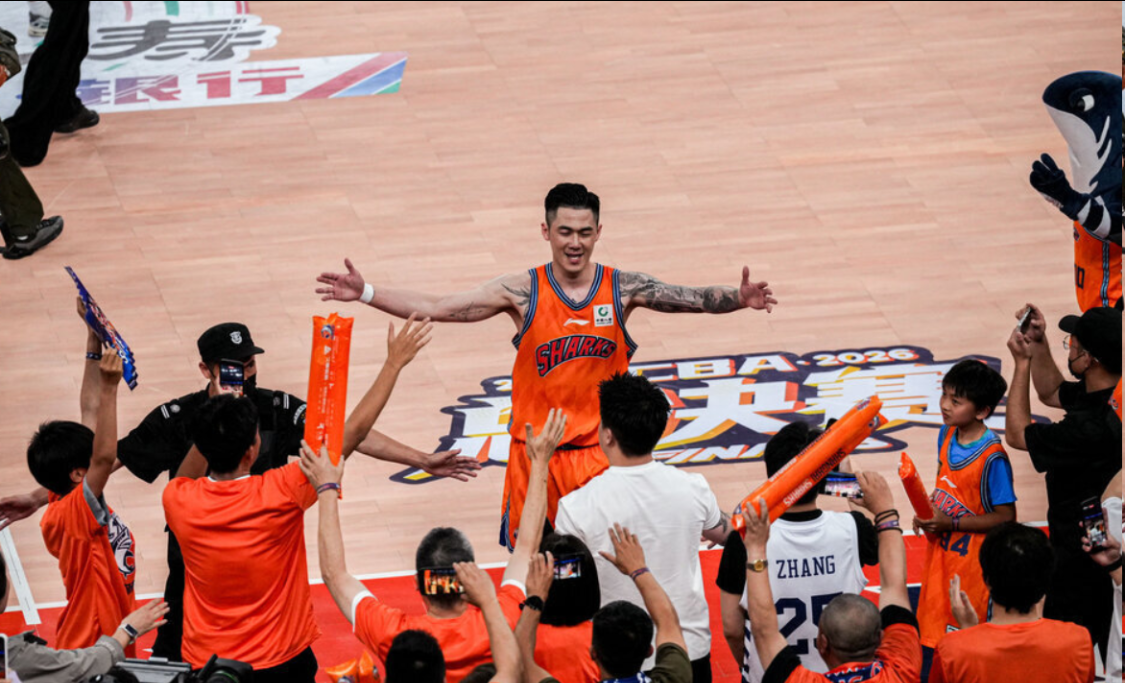 巴黎卖拉莫斯+李刚仁收入破亿，将求购阿克利乌什、迪奥曼德
