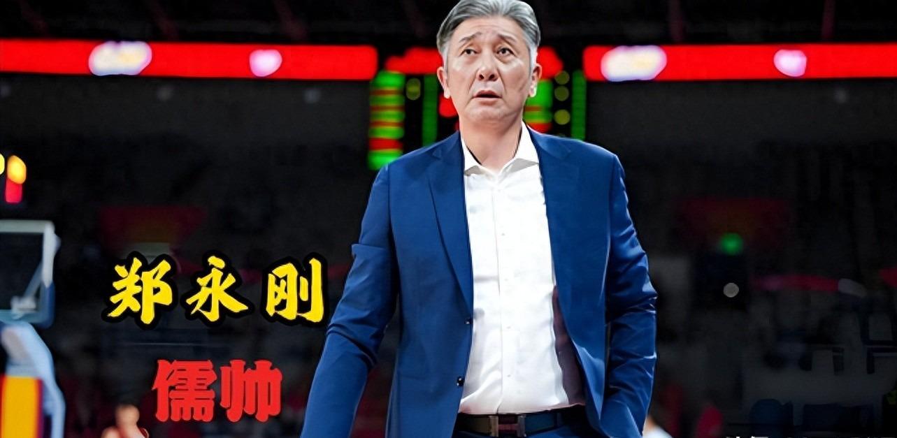 郑钦文放弃亚运会卫冕引发辩论，新科法网亚军哈雷首战出局遭调侃