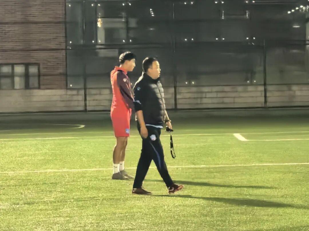 阿斯：杜兰将转会至加拉塔萨雷，加盟前他需签约纪律约束条款