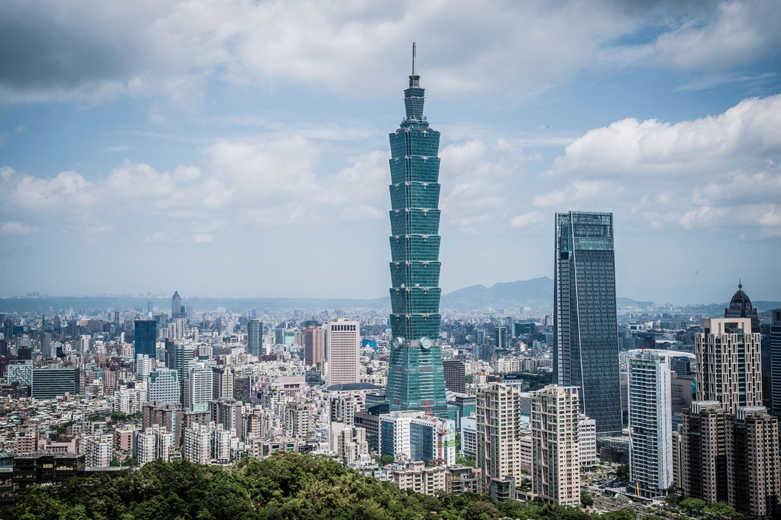 瑞士连续7届参赛世界杯首战不败，仅少于巴西荷兰墨西哥