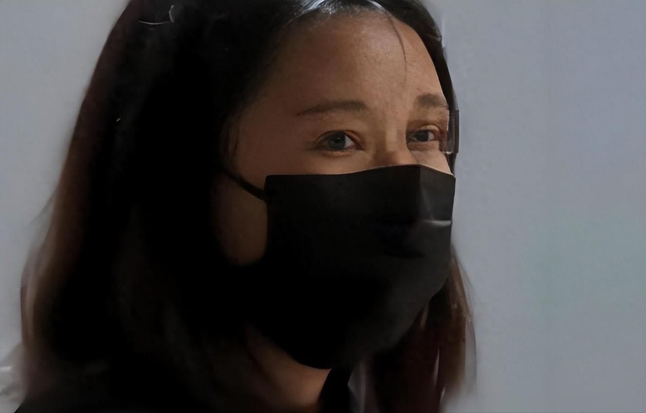 加拿大公开赛三轮苏贝尔单独领跑