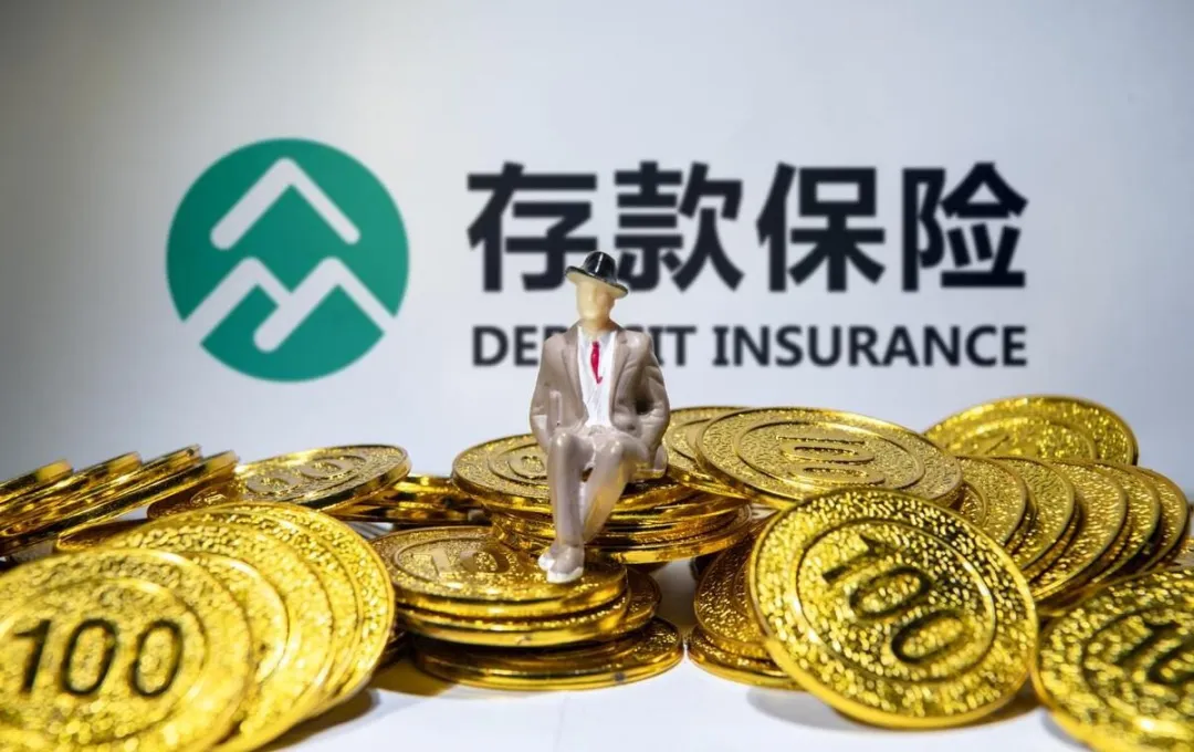 FMVP从未申请交易，却被送走！尴尬！刚喷完恩比德，就成队友！