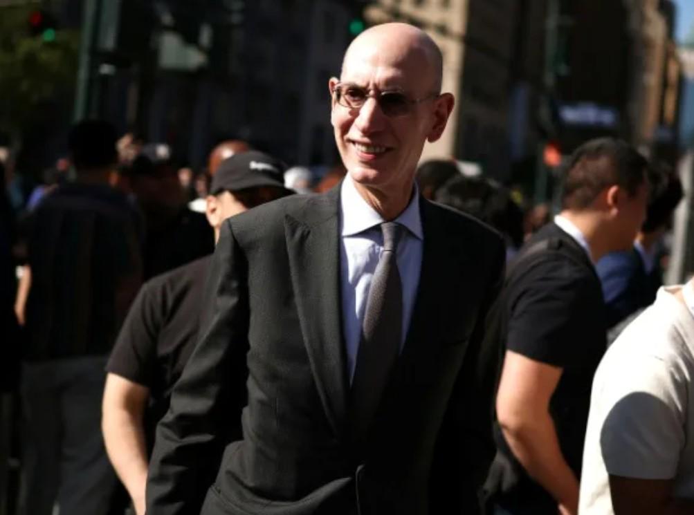 阿斯：杜兰将转会至加拉塔萨雷，加盟前他需签约纪律约束条款