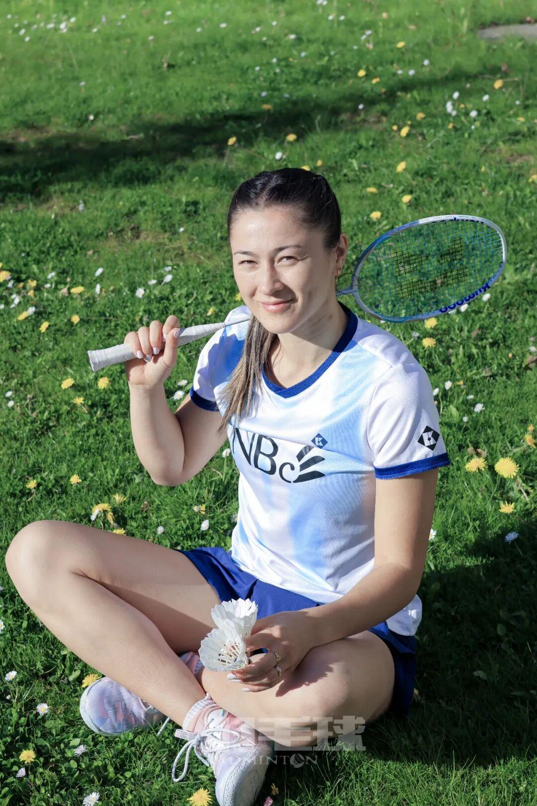 乐虎体育曼晚：加斯科因当年为钱拒曼联选热刺结果后悔终身，M费要注意了