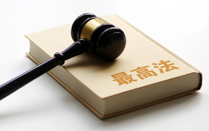 时速101公里!1.4亿欧熊皇拯救巴西队:底线过人+暴力抽射 安帅欢呼
