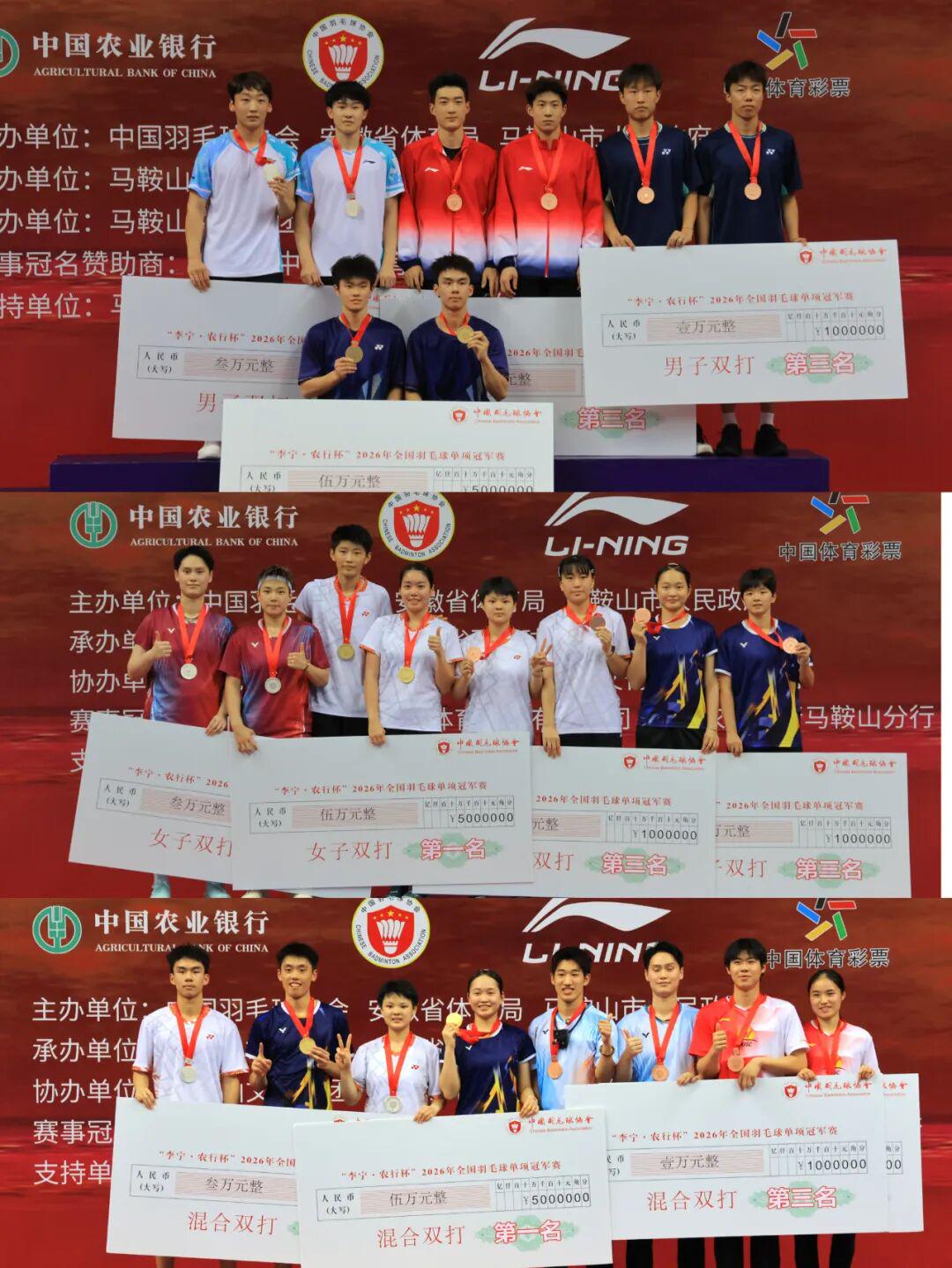 两站网球赛首轮多位选手晋级
