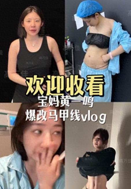 加拿大公开赛第三轮苏贝尔领跑