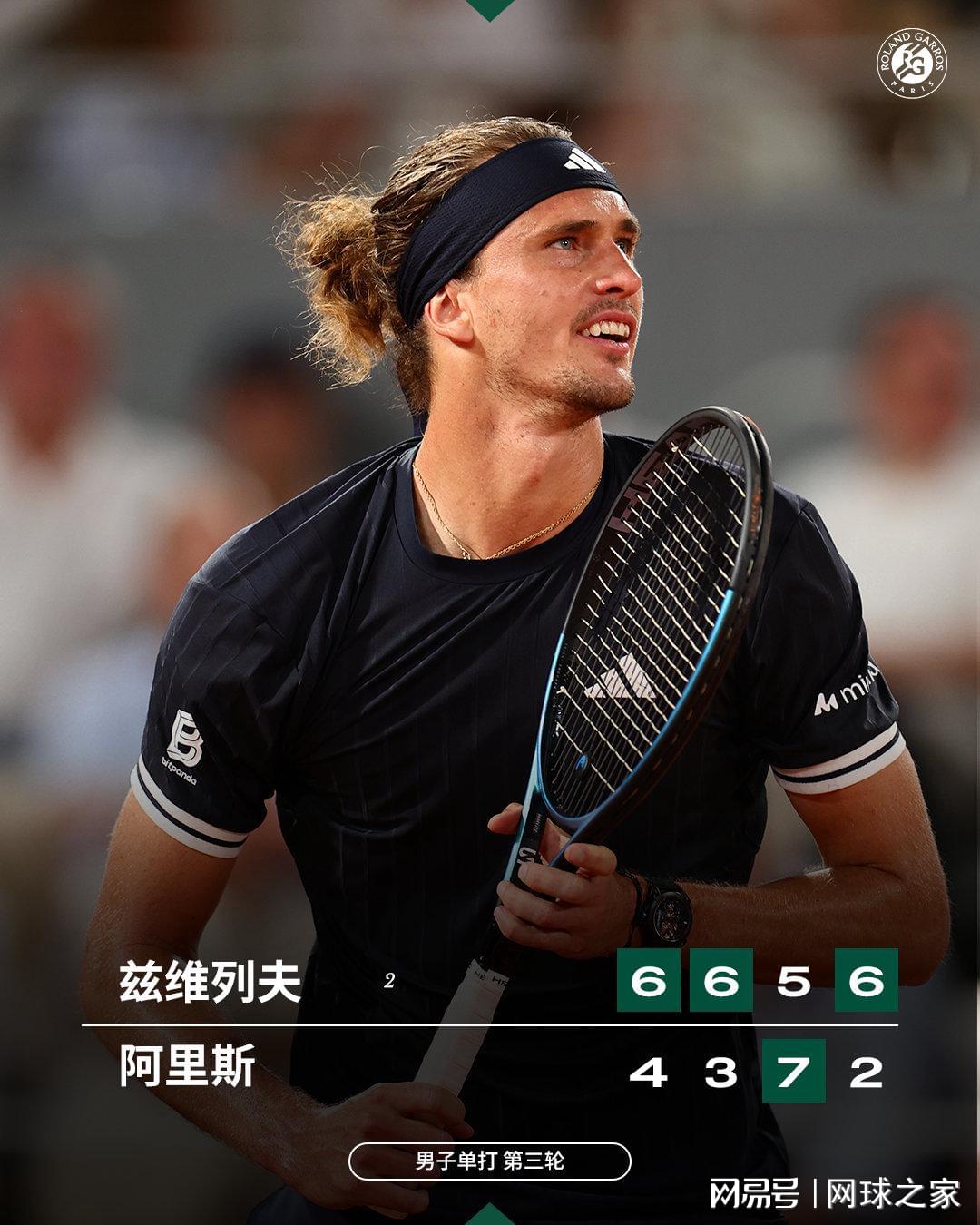 比利亚雷亚尔规划九名租借回归球员的未来