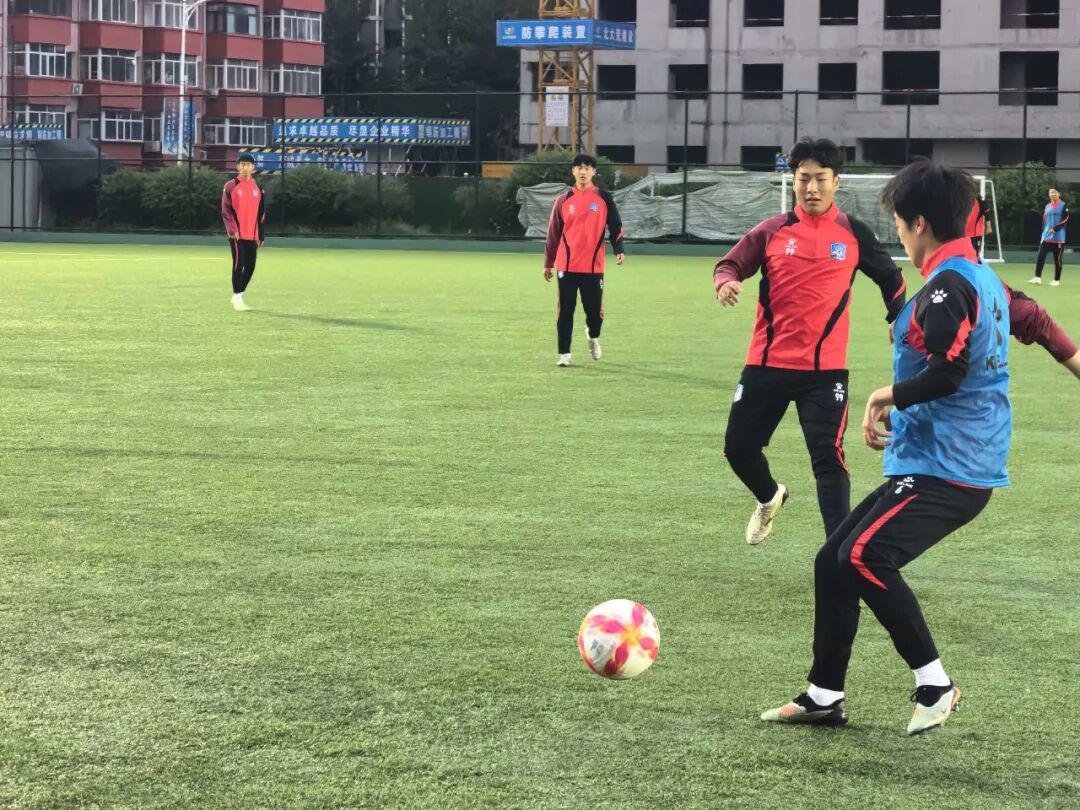 埃弗顿签下切尔西20岁边锋乔治，转会费起价1800万英镑