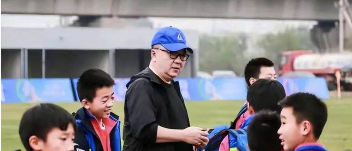 外媒曝2026NBA选秀首轮预测