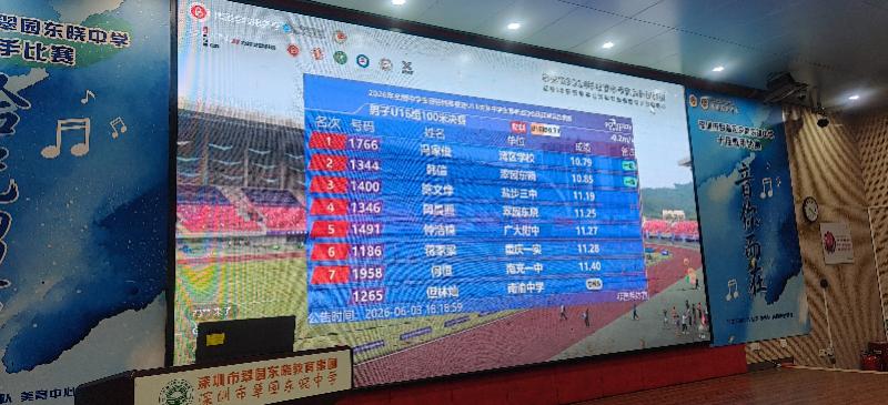 勇士消息：近10年fmvp排名出炉，詹姆斯有望加盟，格林痛批文班