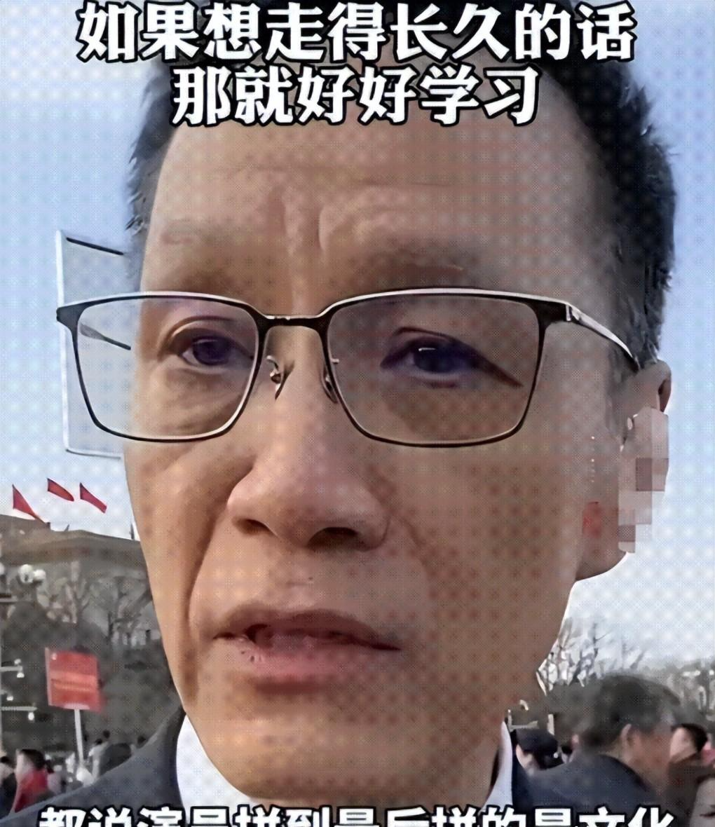 G5科内特出战成疑 文班轮换棘手