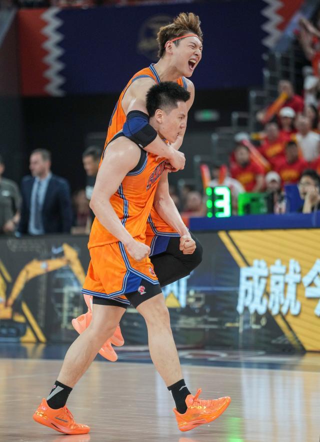 独行侠选帅仅剩三名候选人