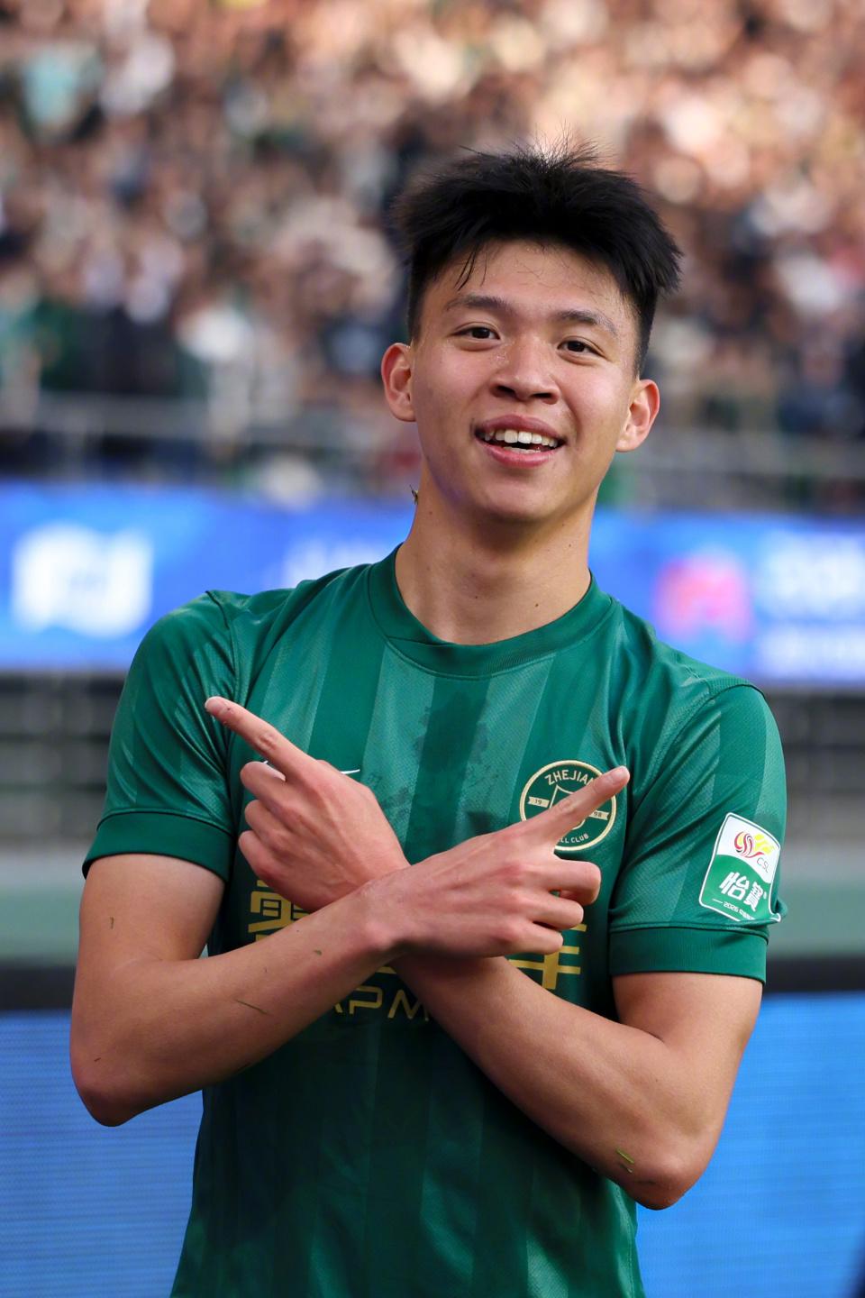 ESPN：马刺大概率留下福克斯
