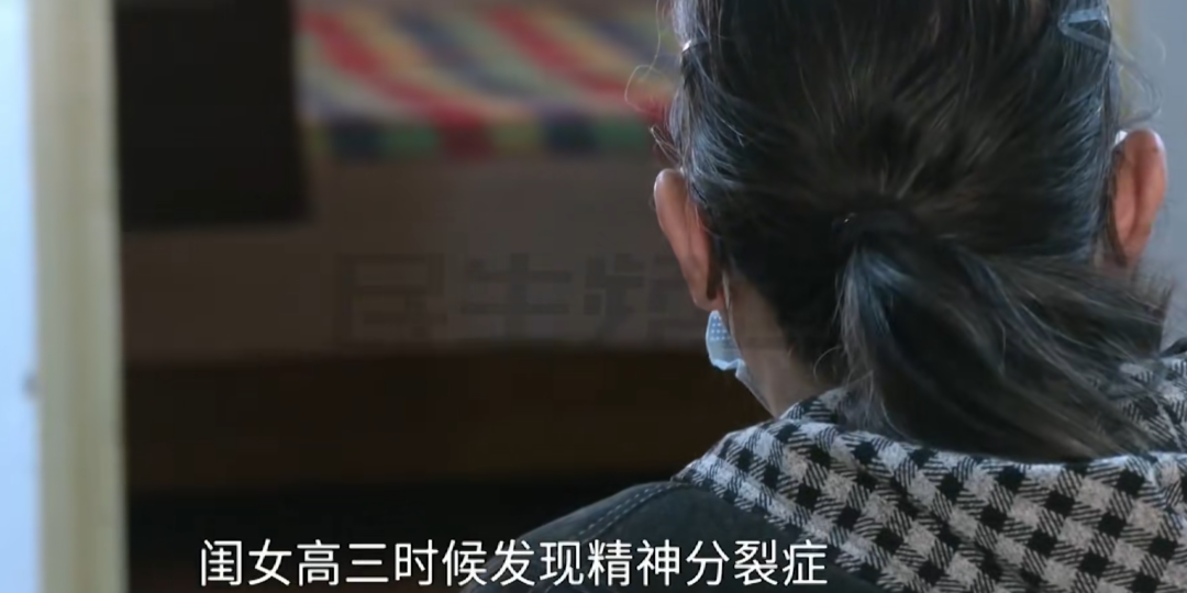 大胆预测明日马刺赢下比赛，尼克斯G6票房已超6亿美金