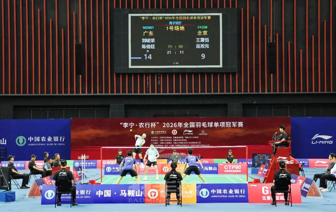 武切维奇计划在NBA结束职业生涯