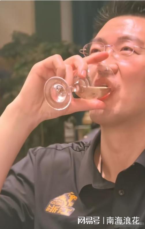 马刺祭出150英里禁令，主场遭尼克斯球迷抢票54%