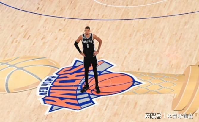 奇才手握2026NBA选秀状元签