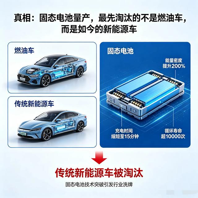 纽约“大鲨鱼”？尼克斯&amp;上海均五场夺冠+杯赛联赛双冠王