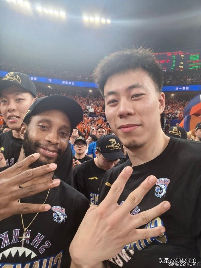 文班亚马封盖引争议 或遭追加禁赛