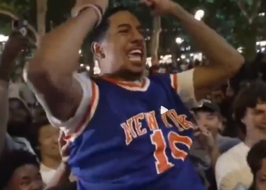 2026NBA选秀临近老鹰握多签待操作
