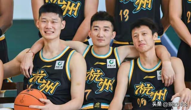 尼克斯夺冠湖人最尴尬：詹姆斯留队与否不重要，东契奇难超哈登