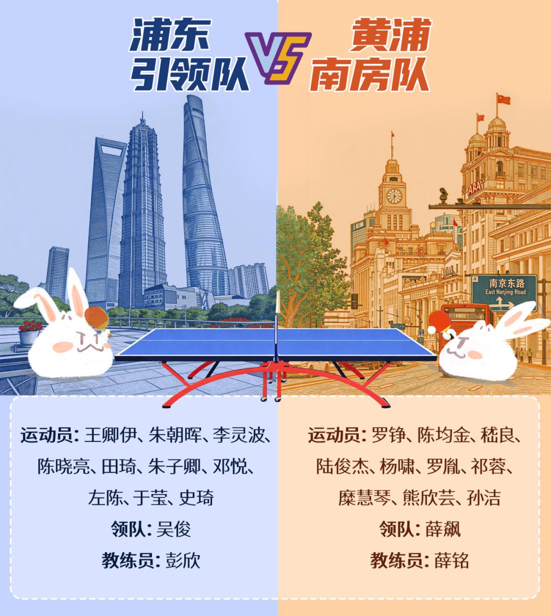 乐虎体育-勇士消息：近10年fmvp排名出炉，詹姆斯有望加盟，格林痛批文班