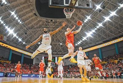 爵士将匹配报价留下凯斯勒