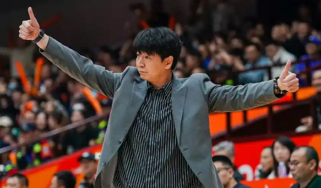 新赛季NBA提前排名马刺居首