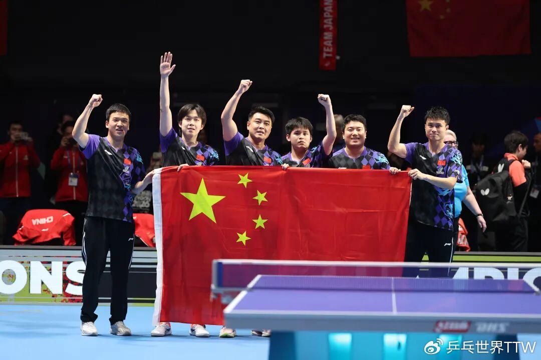 火箭两年合同签下签湖人后场大闸，他们并没有使用全额中产特例？