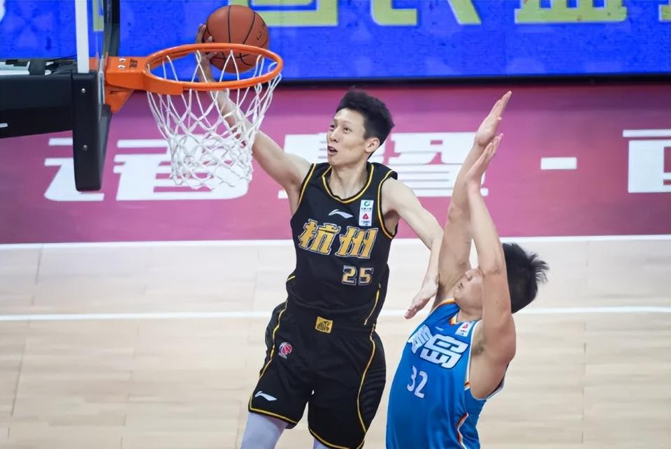 2026NBA总榜更新 绿军18冠领跑