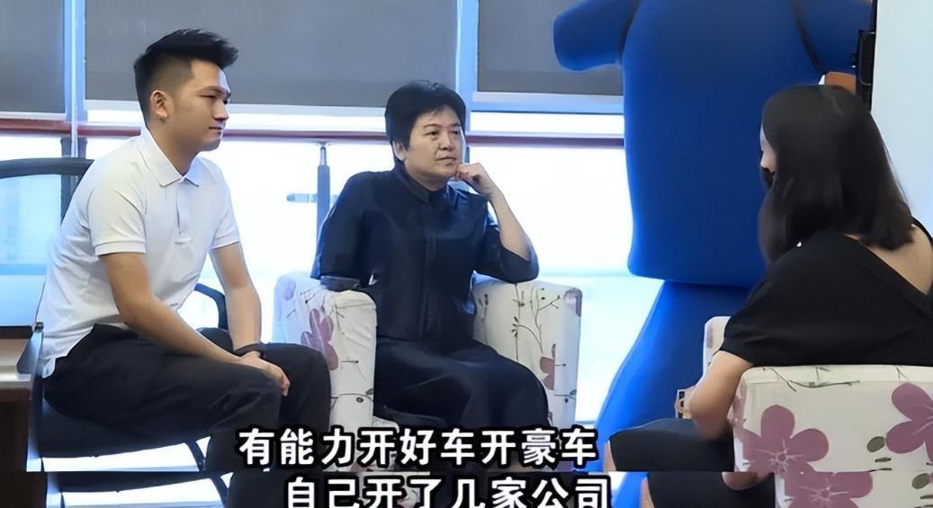 乐虎体育-马刺锁定文班亚马黄金搭档：艾伦·格雷夫斯如何精准补充马刺前场最大短板