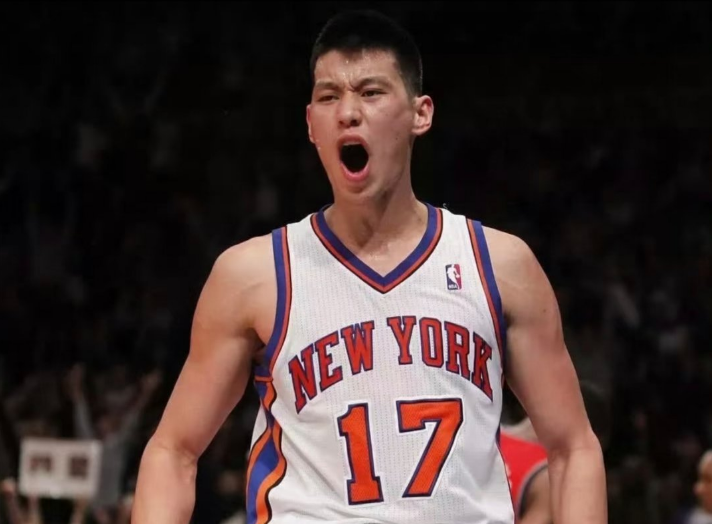 乐虎体育-2026年NBA选秀球员之特雷