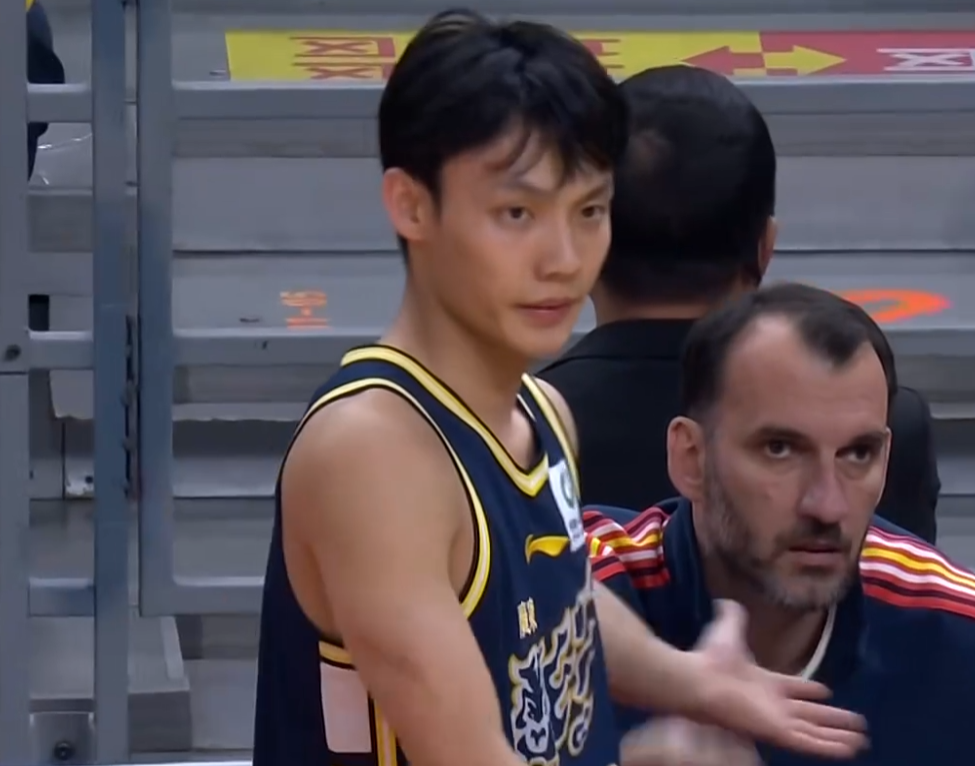 奥尼尔低头：巴克利说得对，布伦森就是历史最佳自由签约