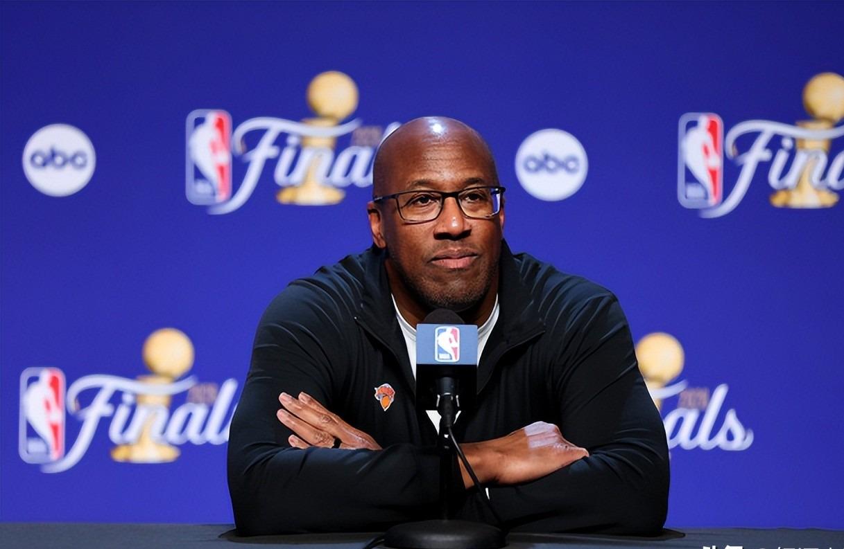 流弊！有望代表国王！中国后卫二次挑战NBA