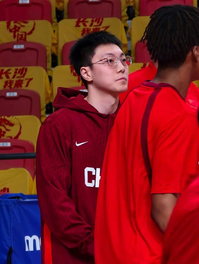 辽宁动态更新！训练师离队加盟浙江，新训练师会在近期到队！