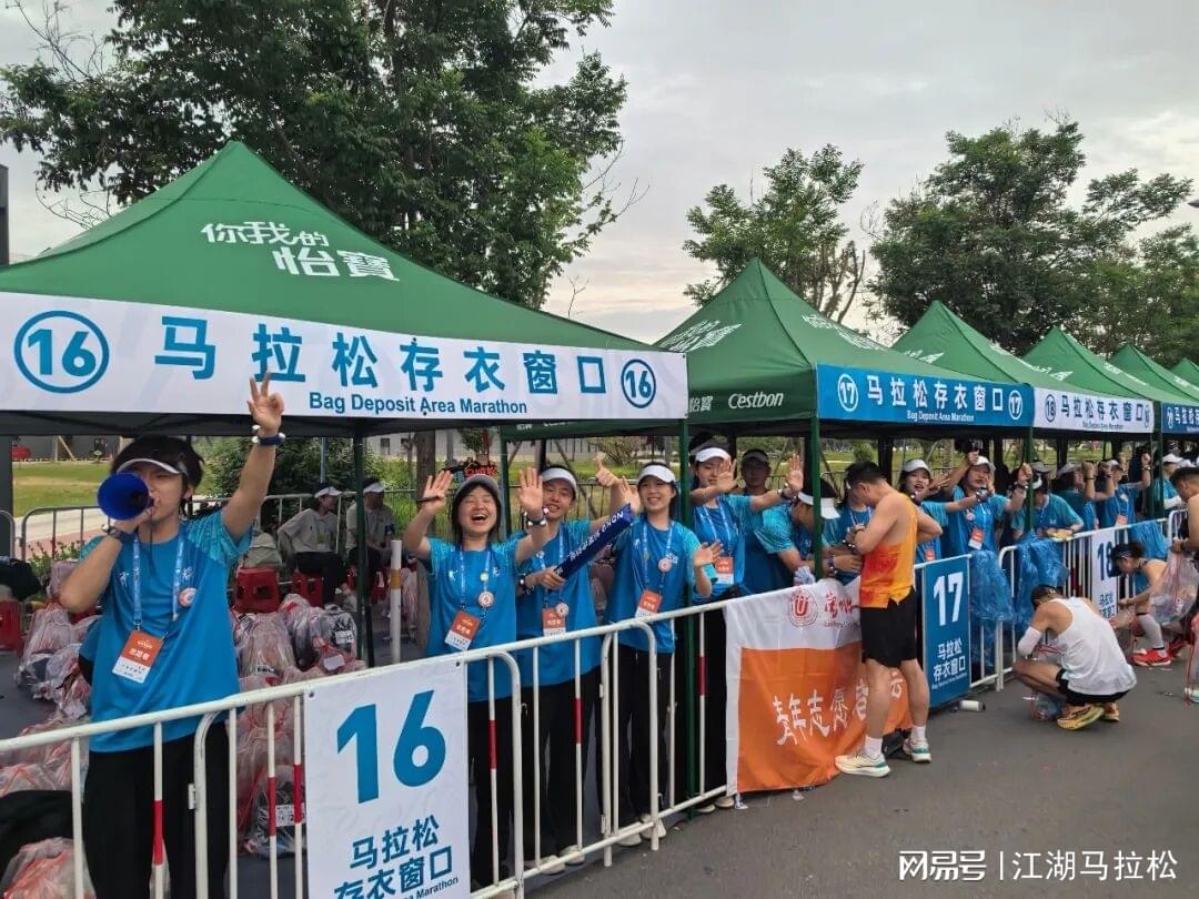 赛季结束！勇士要来真的了......