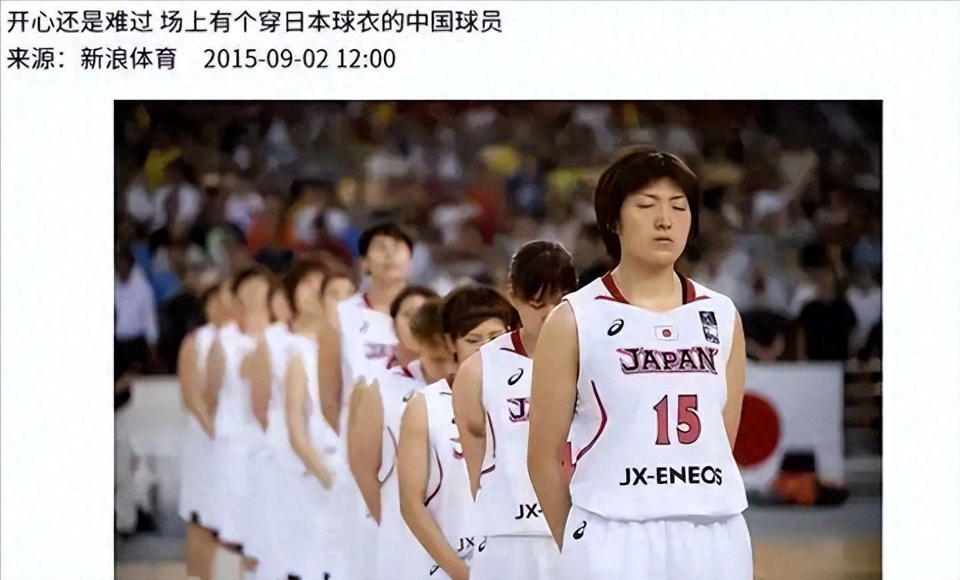 尼克斯53年首冠！NBA历届总冠军全记录