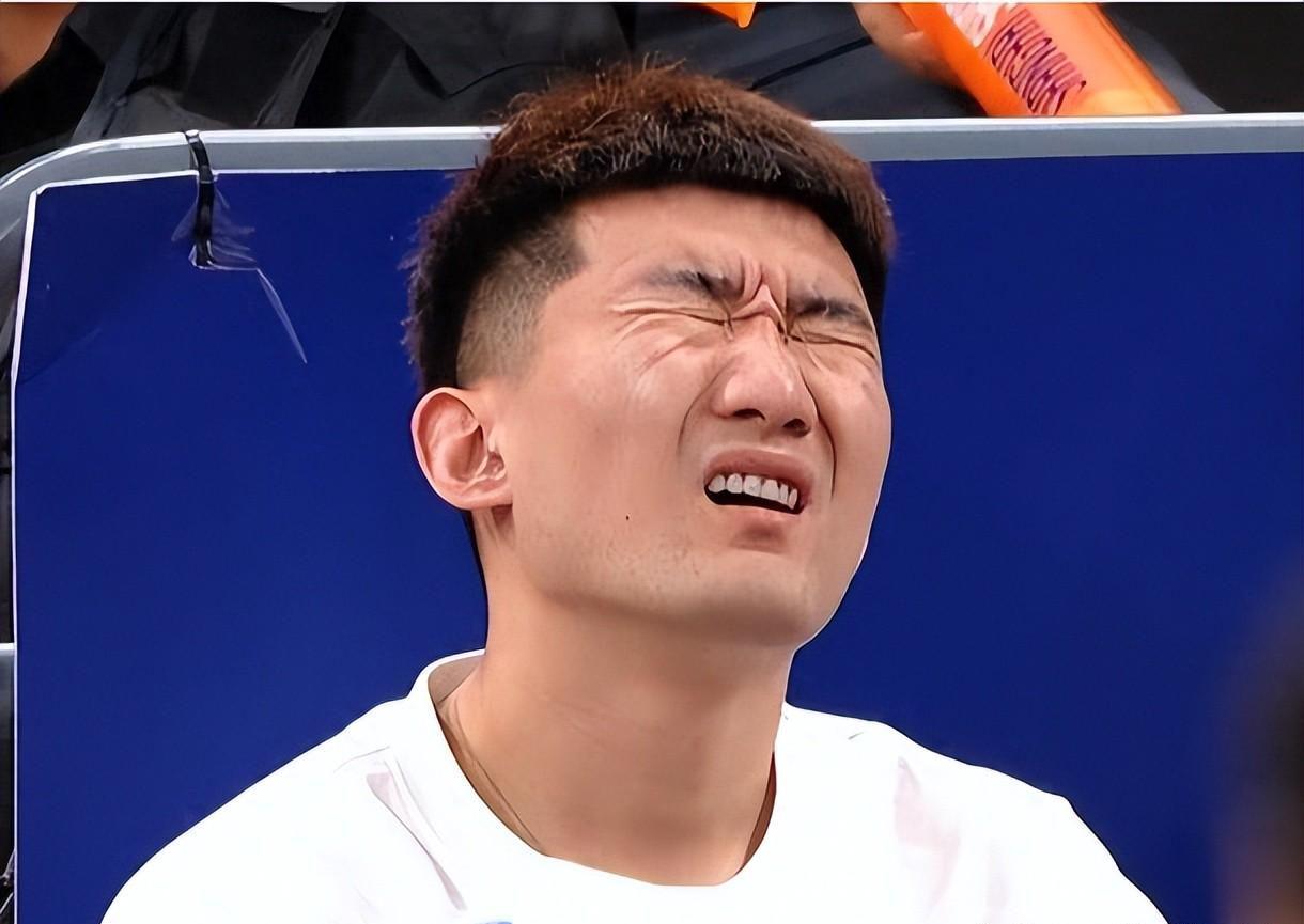 尼克斯夺冠！新赛季30队实力排行谁主沉浮