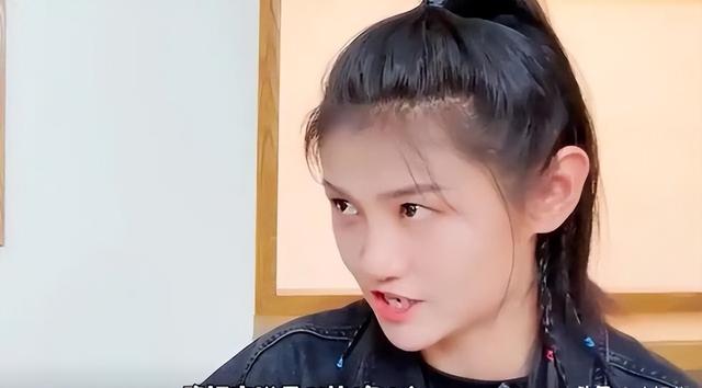 总决G5马刺主场变尼克斯主场
