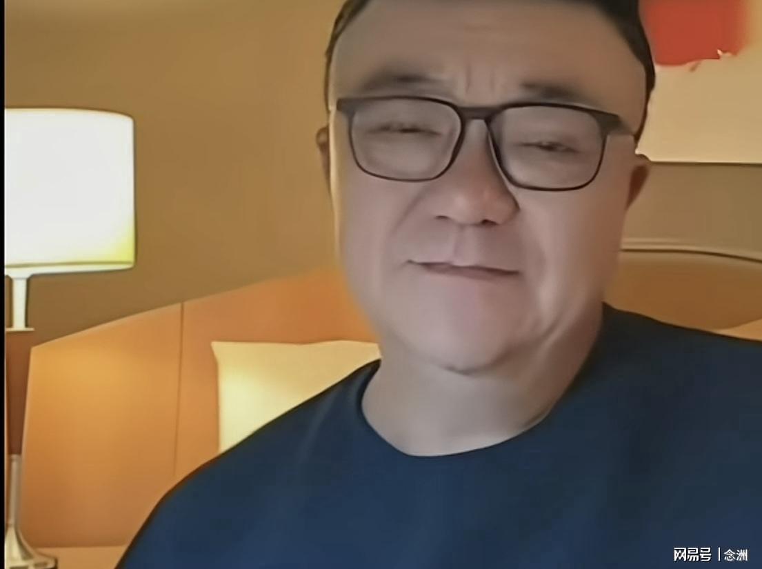 文班生涯6获亚军：遭尼克斯双杀丢双冠 奥尼尔给出变强建议