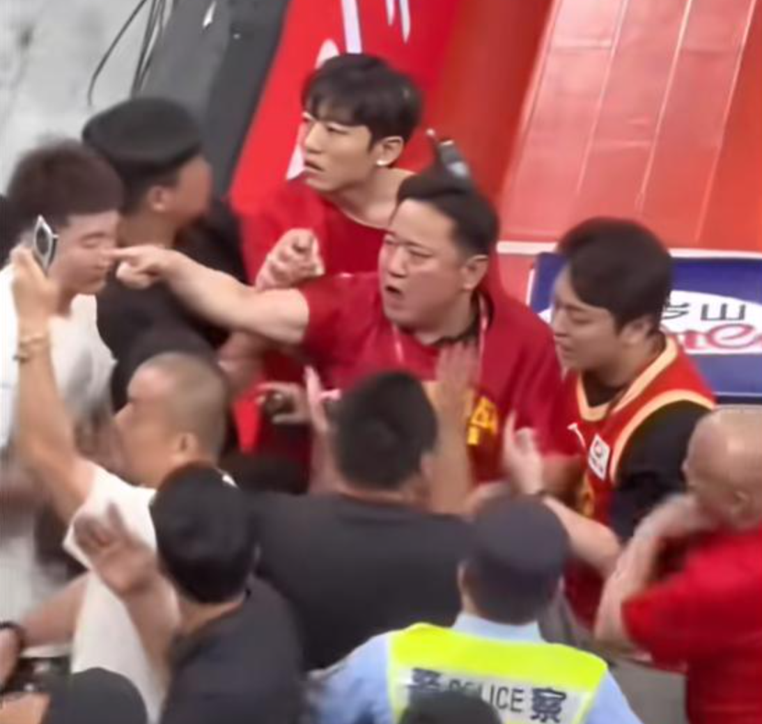 尽管季后赛五年内四次被库里淘汰出局，但哈登表现完胜库里？