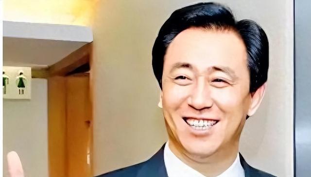 雄鹿教练组再添两员大将
