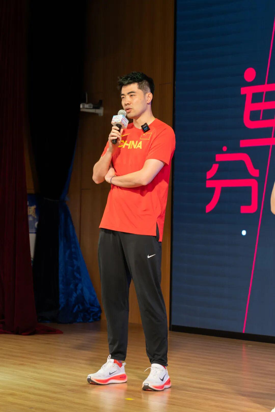 公牛敲定斯普利特出任新主帅