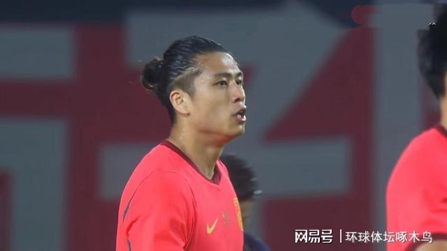 乐虎体育尽管季后赛五年内四次被库里淘汰出局，但哈登表现完胜库里？