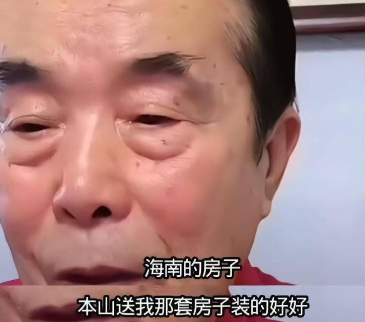 乐虎体育-哈珀25+5+4无缘今日最佳！对不起，你碰到暴走的布伦森了