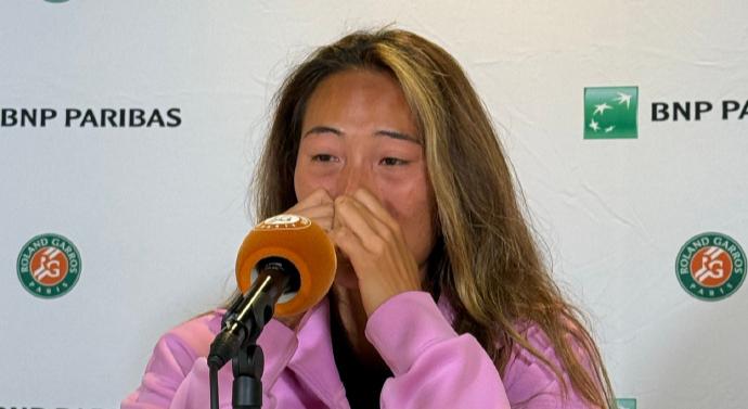 G5又是一样的输法！米奇用人仍成卧底，持续信赖2卧底球员真败笔