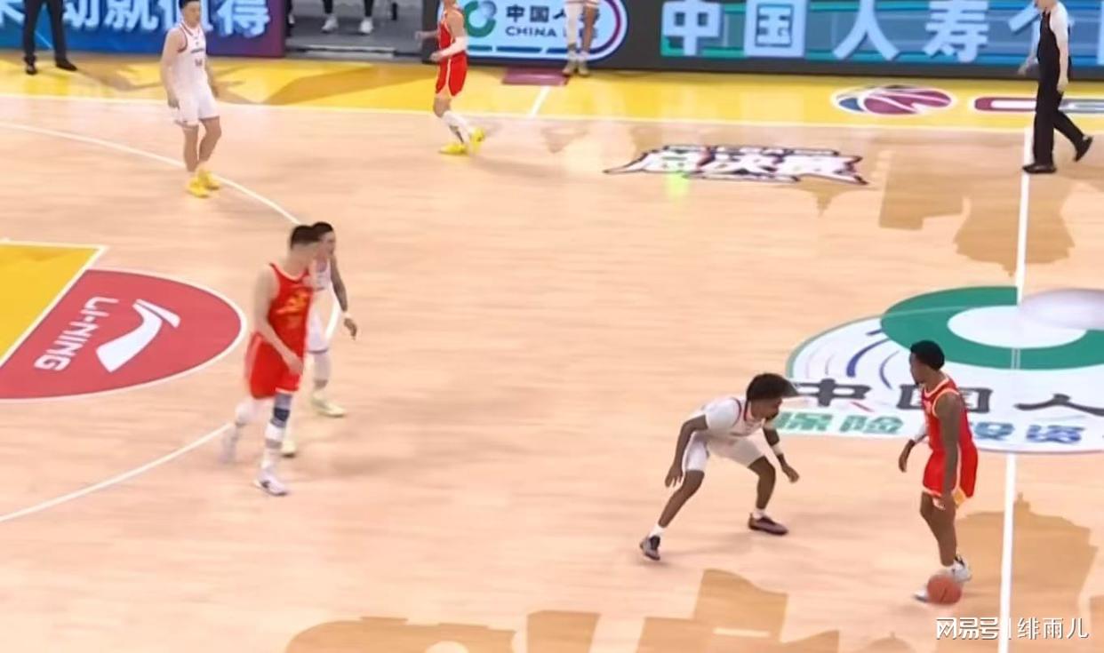 乐虎体育-0+0+0！连躺两年总冠军！NBA最大的隐藏赢家